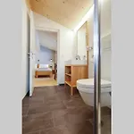 Sonnblick Horská chata