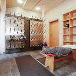 Horská chata Sonnblick