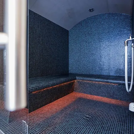 Sonnblick Stuben am Arlberg