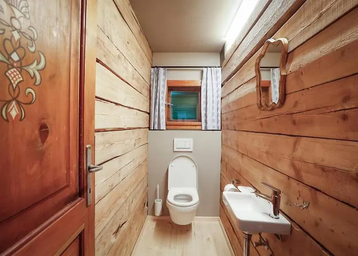 Sonnblick * Stuben am Arlberg